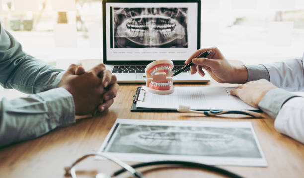 Best Emergency Dental Extractions in Advance, MO