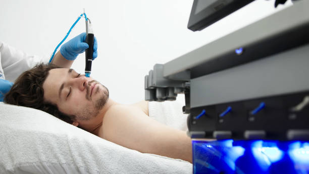 Best Emergency Dentist for Special Needs Patients in Advance, MO